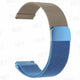 Gol Blue 26