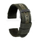 army green-black