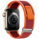 red orange