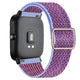 lavender blue