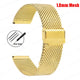 1.0mm-gold