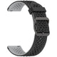 Black Gray