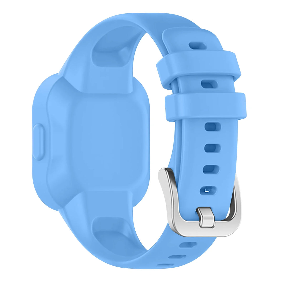 Garmin Vivofit JR 3 Silicone Watch Band