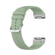 light green-silver