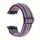 coloful pattern 3