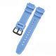 Light blue 02
