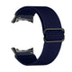 Midnight Blue