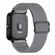 cool gray