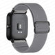 cool gray