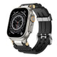 titanium-black