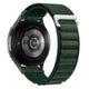 Army-green Shiny