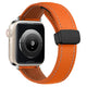 orange black