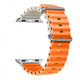 star orange