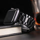 black2 ceramic
