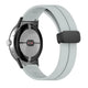 gray-black