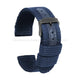 blue-black
