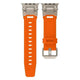 orange-titanium