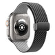 black gray-black