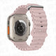 darker pink