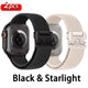 black-starlight