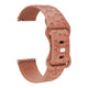 Rust