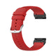 red-black