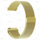 Gold 3