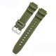 Army Green S