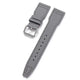 Grey-White