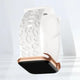 white 01