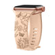 milk tea 3