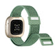 pine green