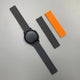 Grey Orange