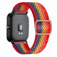 pride edition