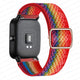 pride edition