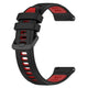Black Red