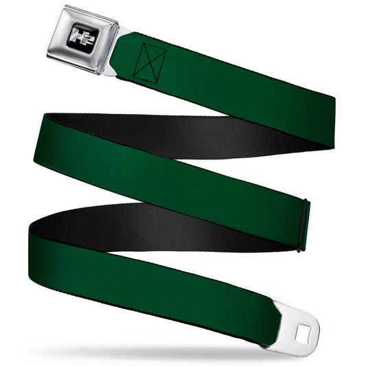 Hummer H2 Seatbelt Belt - Hunter Webbing