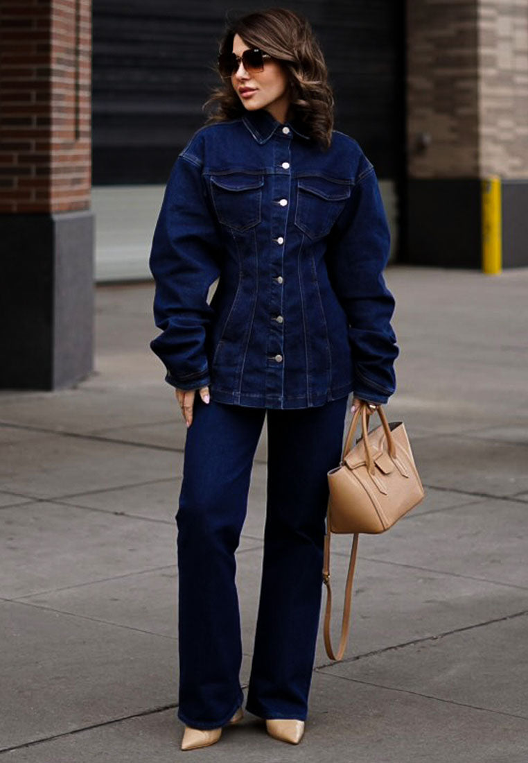 Nougat Flared Heel Party Sandals