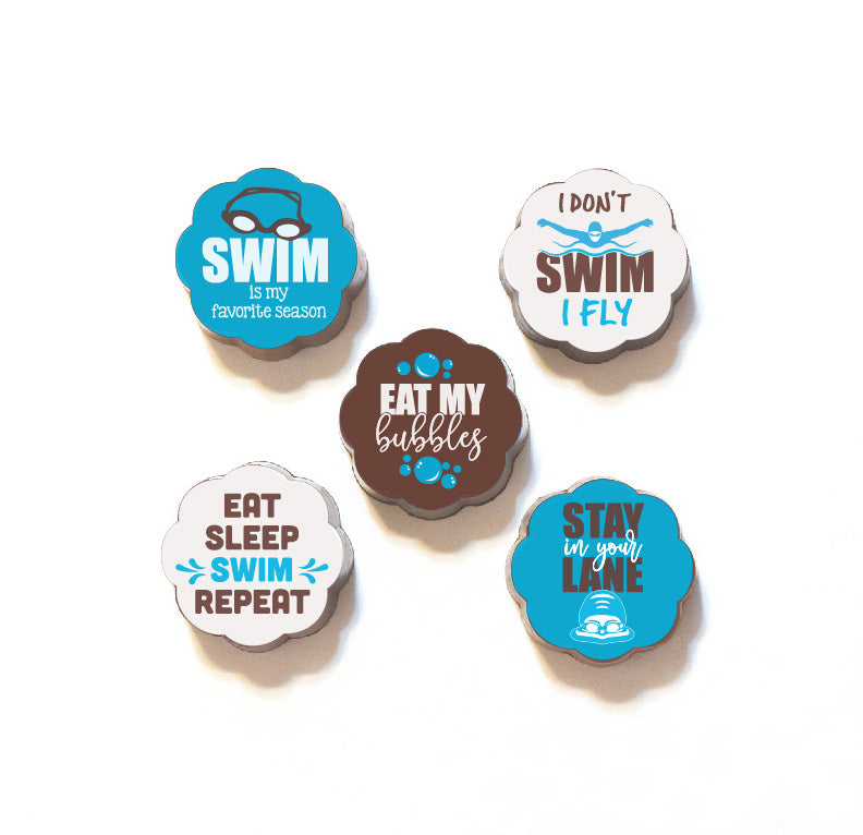 Swim