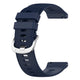 Midnight Blue 1