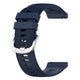 Midnight Blue 1
