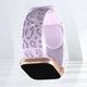 purple 01