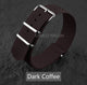 Dark Coffee