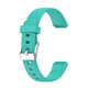 teal green