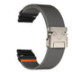 dark gray-black