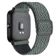 olive gray