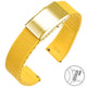 Yellow / Gold Clasp
