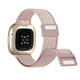 rose pink