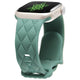 pine green