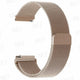 Rose Gold 4